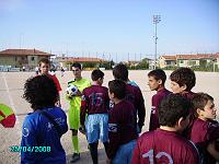 finali calcio 033